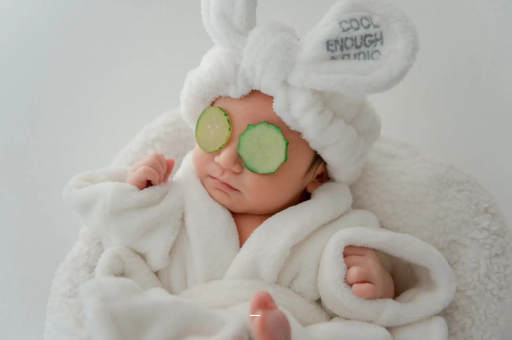 高密七斤多的宝宝能顺产吗