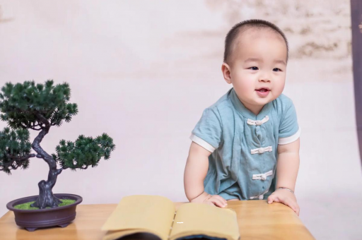 高密怀孕肚子坠坠的感觉
