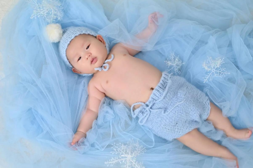 高密孕妇痒是什么原因