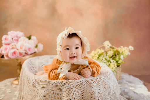 高密孕妇肚子长红点很痒