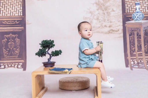 高密宝宝发育迟缓怎么治疗