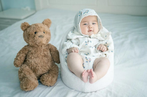 高密二岁宝宝食谱三餐简单