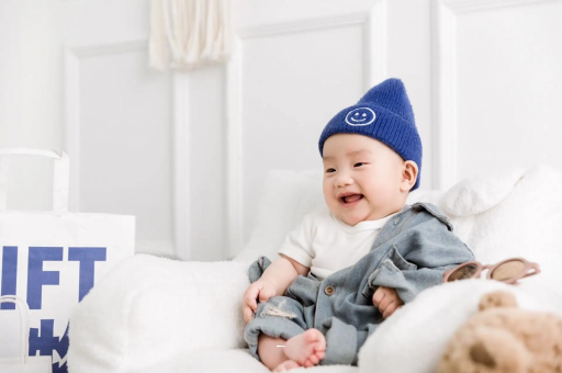 高密宝宝吃什么补铁