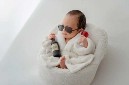 高密宝贝和宝宝区别