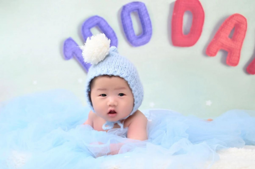 高密宝宝积食吃什么饭和菜