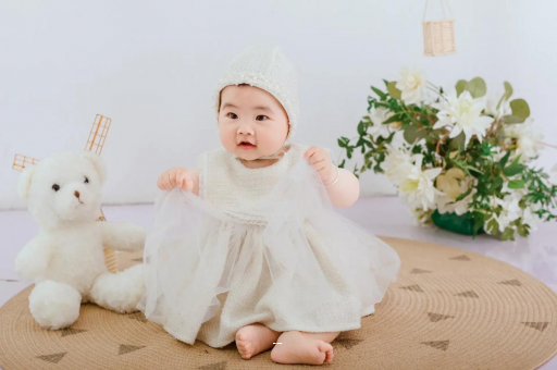 高密孕妇nt检查时间