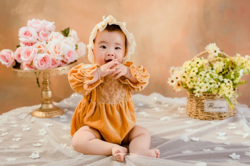 高密孕妇7个月是多少周